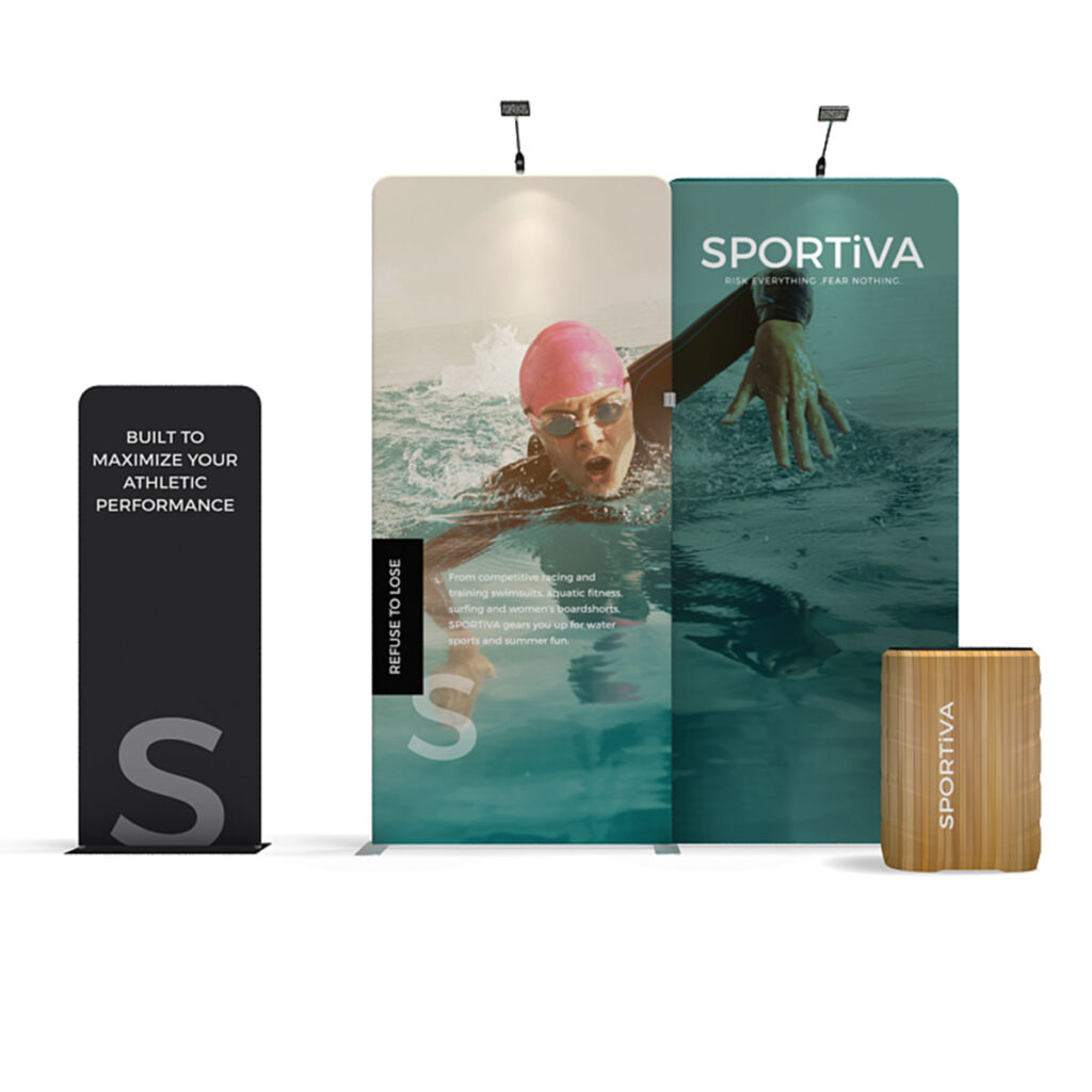 Waveline Media (Kit 42)