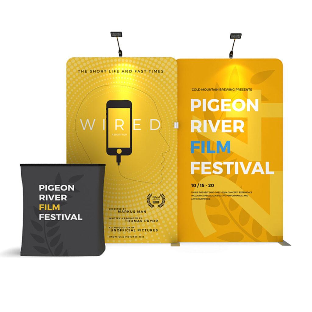 Waveline Media (Kit 44)