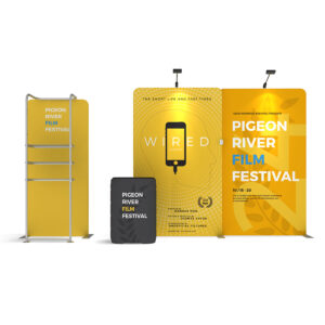 Waveline Media (Kit 45)