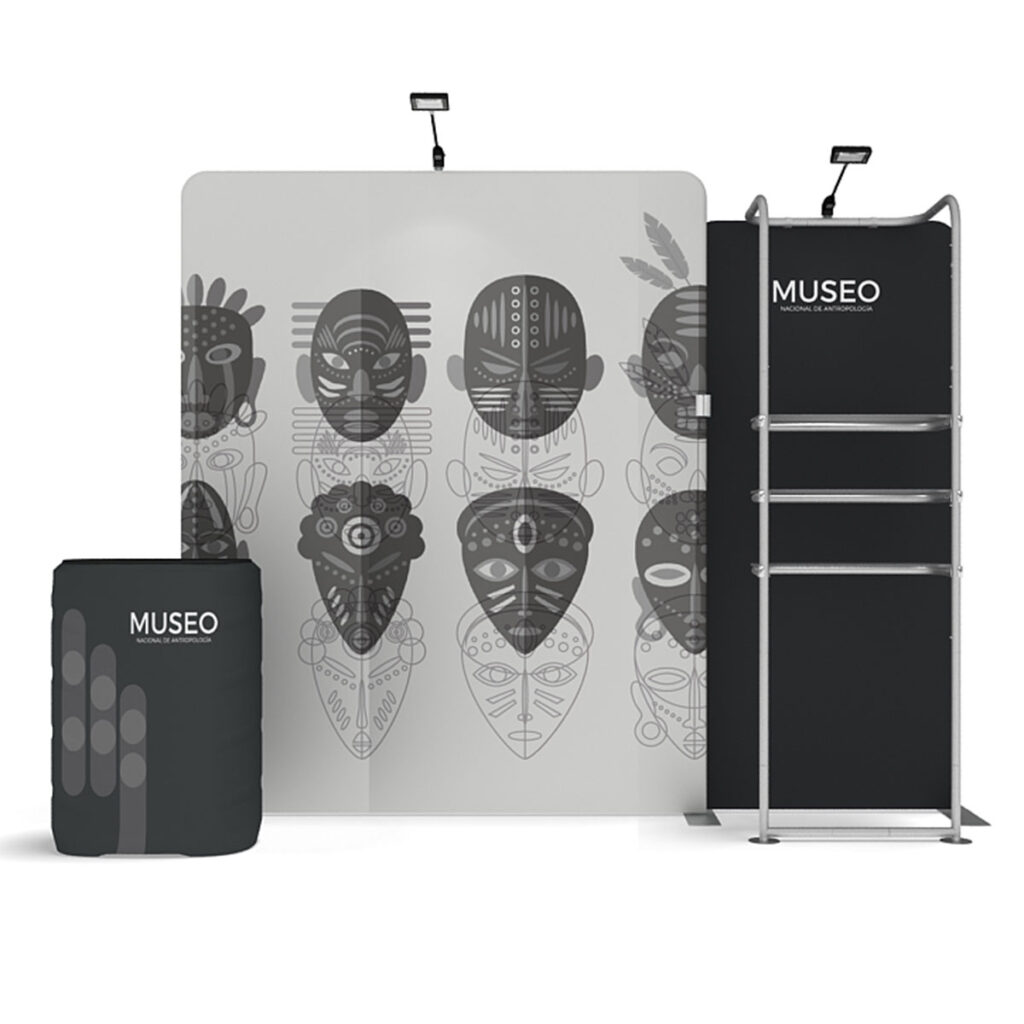 Waveline Media (Kit 50)