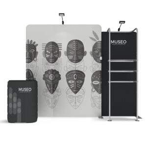 Waveline Media (Kit 50)