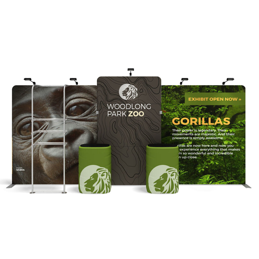Waveline Media (Kit 55)