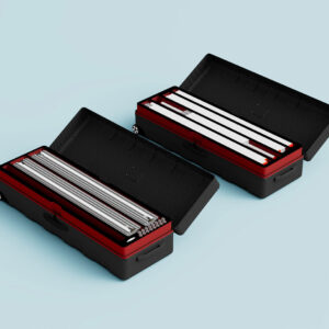 Big LEDUP (Transport Case)