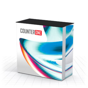 Counter One