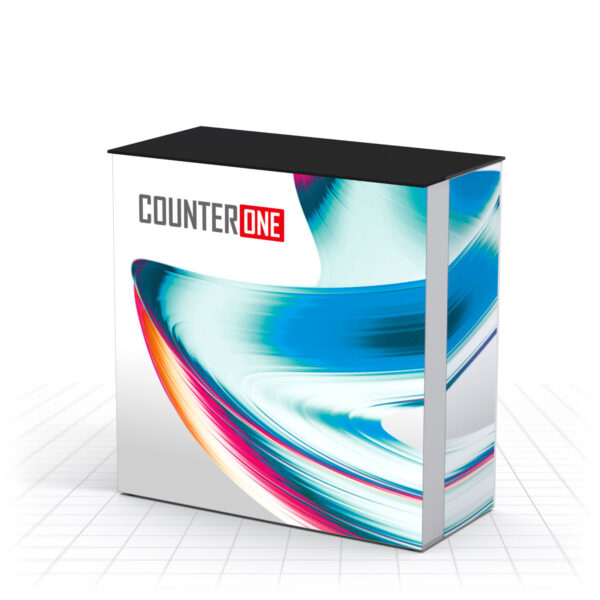 Counter One