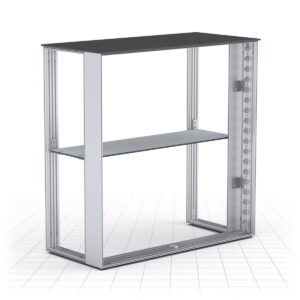 Counter One (Frame)
