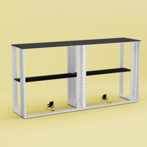 Counter One (Frame)