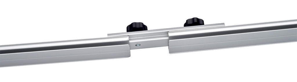 Expo Fabric System (Connector)