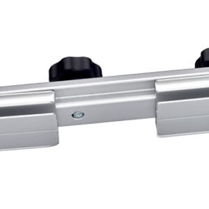 Expo Fabric System (Connector)