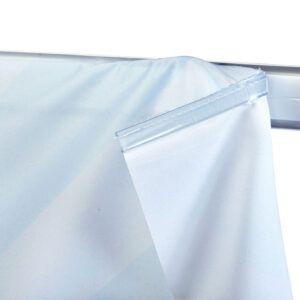 Expo Fabric System (Fabric fixing)