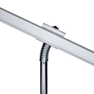 Expo Fabric System (Flexible Joint)