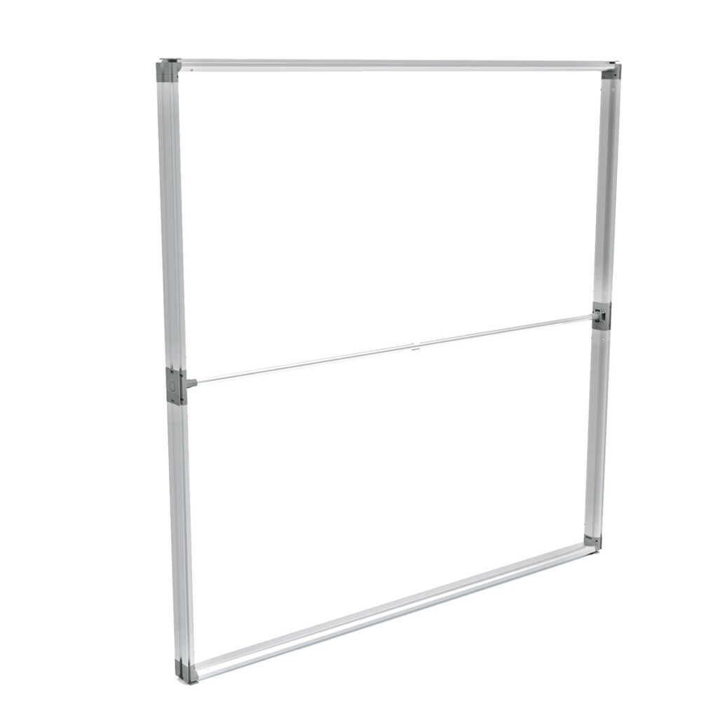 Fast Frame (1000 x 1000mm) (Frame)