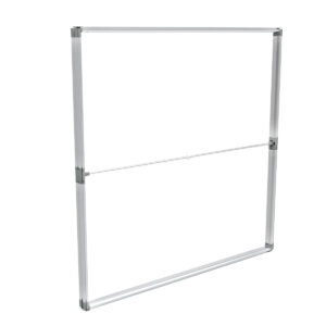 Fast Frame (1000 x 1000mm) (Frame)