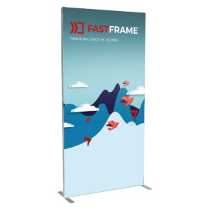 Fast Frame (1000 x 1000mm)