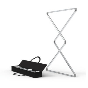 Fast Frame (1000 x 1000mm) (Frame + bag)