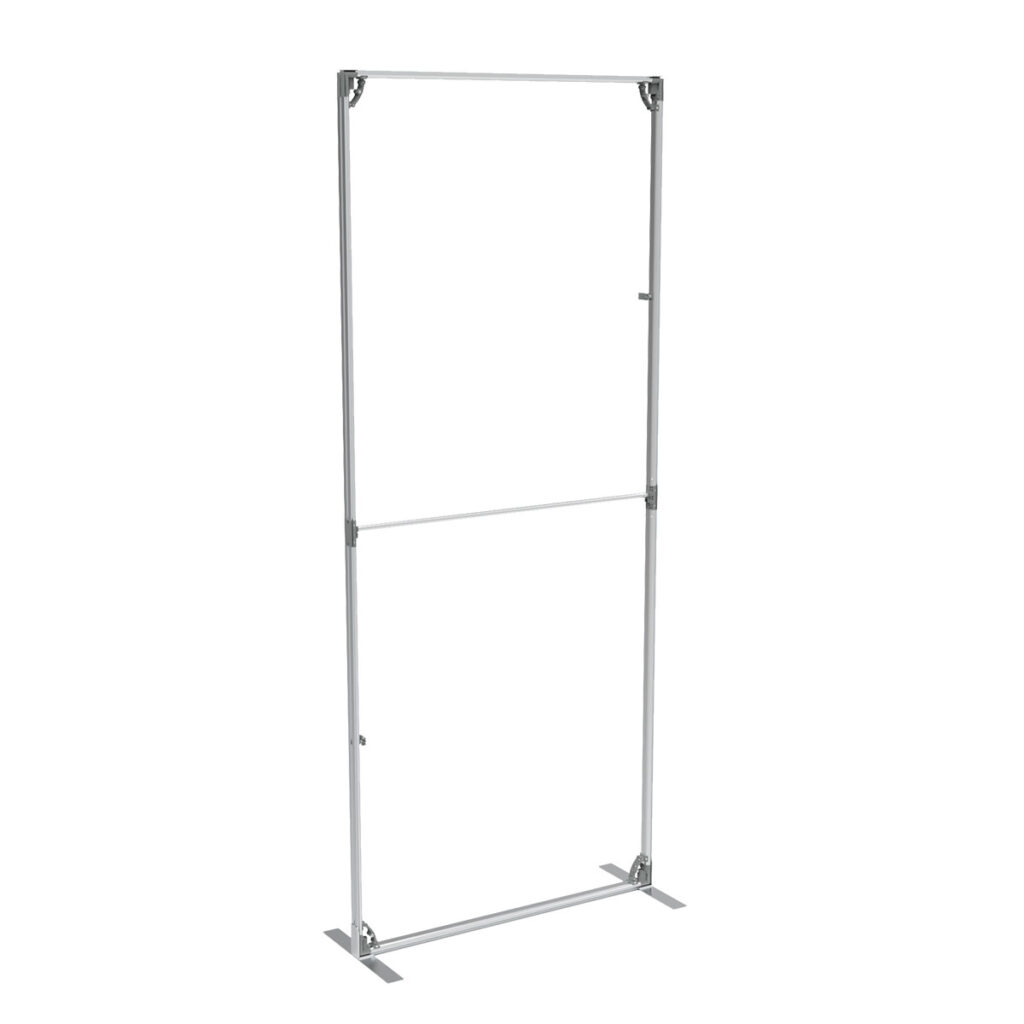 Fast Frame (1000 x 2400mm) (Frame)