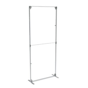 Fast Frame (1000 x 2400mm) (Frame)