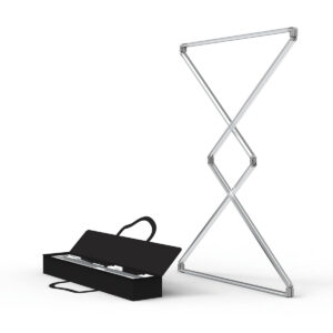 Fast Frame (1000 x 2400mm) (Frame + bag)