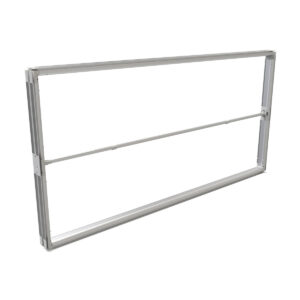 Fast Frame (1000 x 500mm) (Frame)