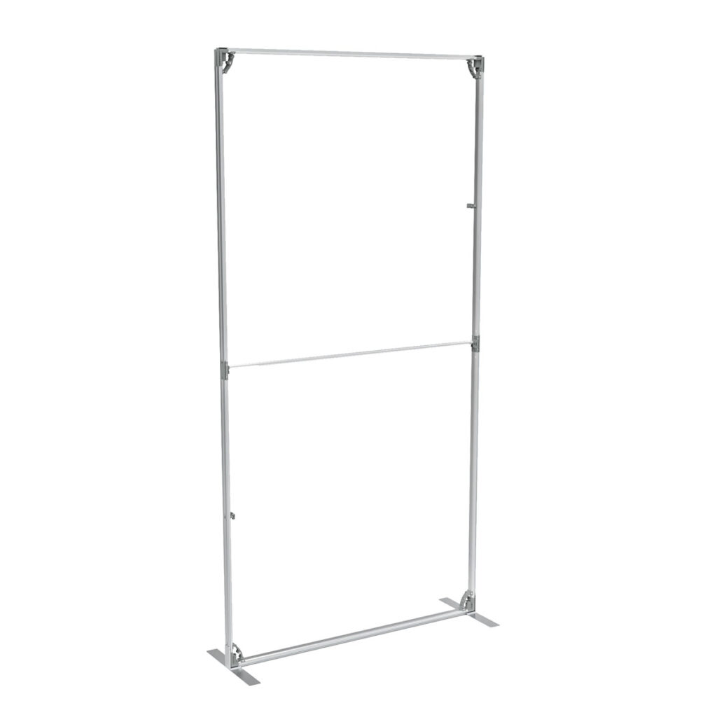 Fast Frame (1200 x 2400mm) (Frame)