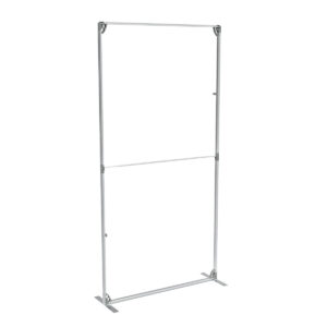 Fast Frame (1200 x 2400mm) (Frame)
