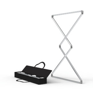 Fast Frame (1200 x 2400mm) (Frame +bag)