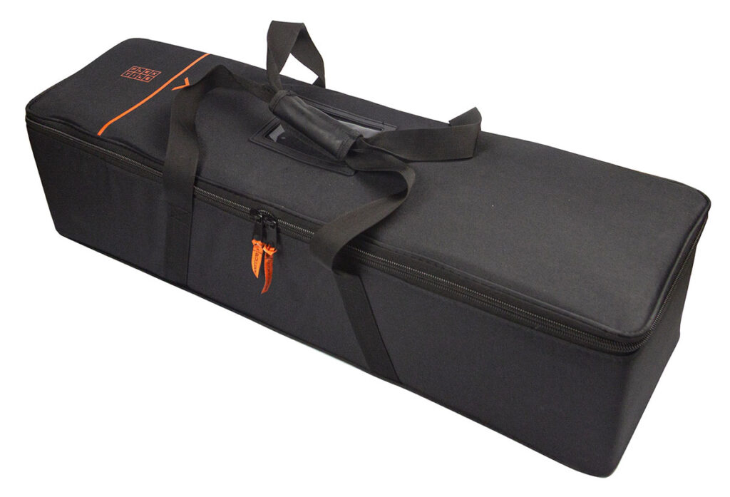 Flextile (Bag)