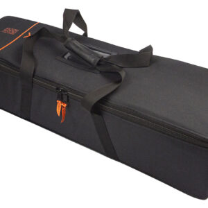 Flextile (Bag)