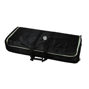 Fold Out Counter (Bag)