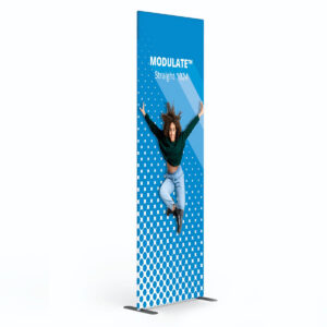 Modulate 1020 (2.4m high / Squared)