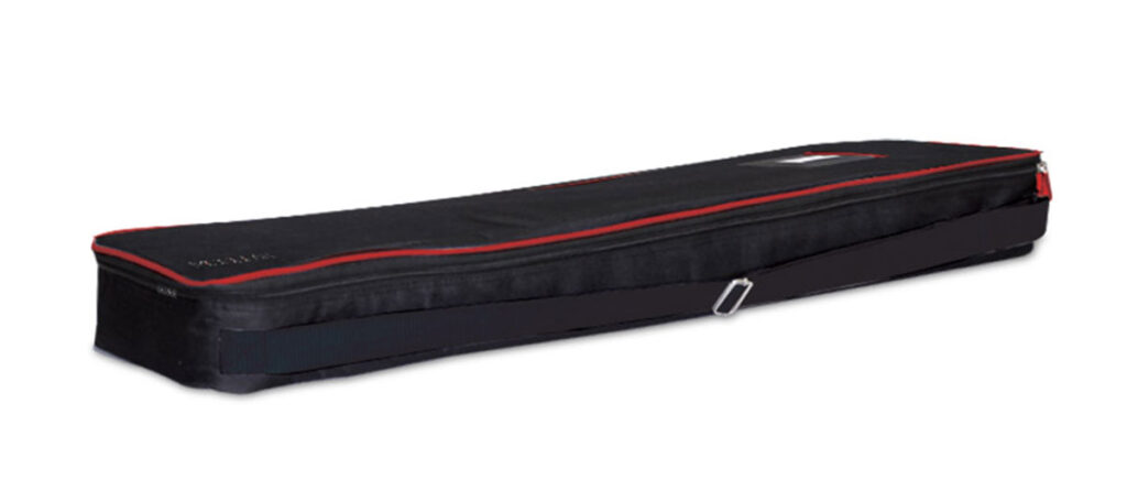 Modulate 1020 (Bag)