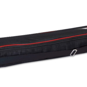 Modulate 1020 (Bag)
