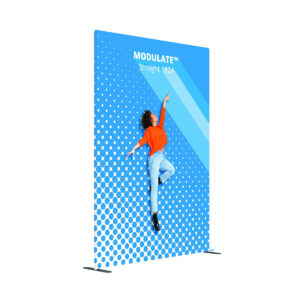 Modulate 1820 (2.4m high / Squared)