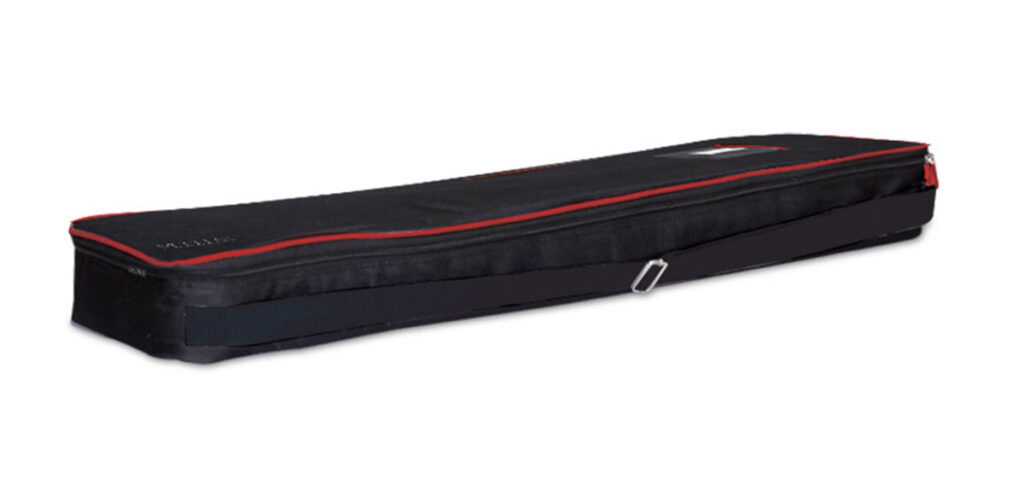 Modulate 1820 (Bag)
