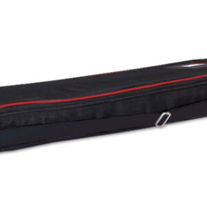 Modulate 1820 (Bag)