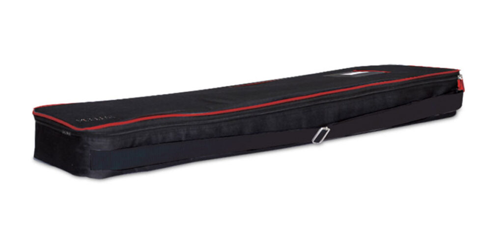 Modulate 2020 (Bag)