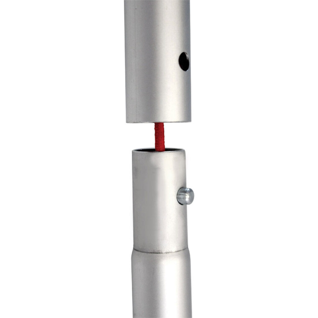 Modulate 2020 (Connector)
