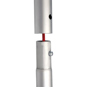 Modulate 2020 (Connector)
