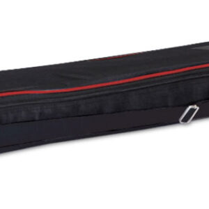 Modulate 3020 (Bag)