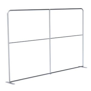 Modulate 3020 (2m high / Frame / Rounded)