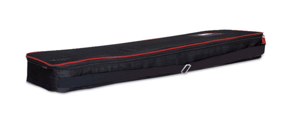 Modulate 420 (Bag)