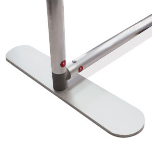 Modulate 420 (Foot)