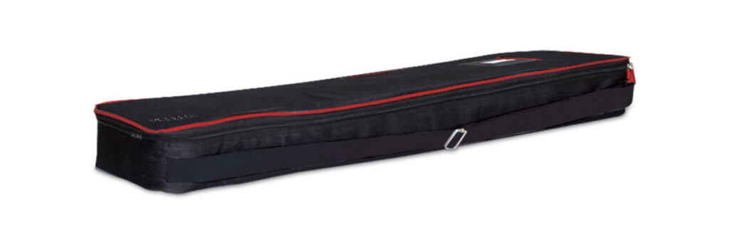 Modulate 820 (Bag)