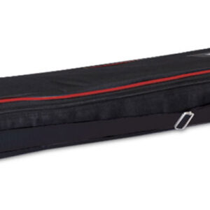 Modulate 820 (Bag)