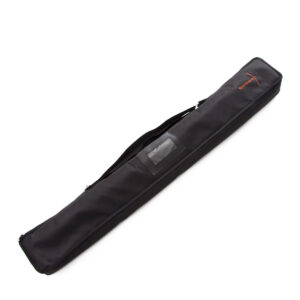 Penta Roll Up Banner (Bag)