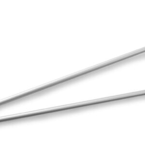 Penta Roll Up Banner (Pole)