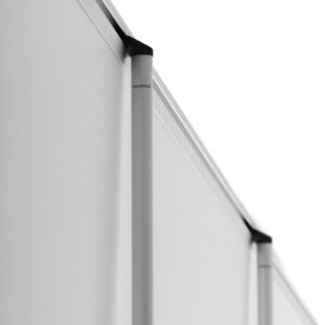 Penta Roll Up Banner (Top)