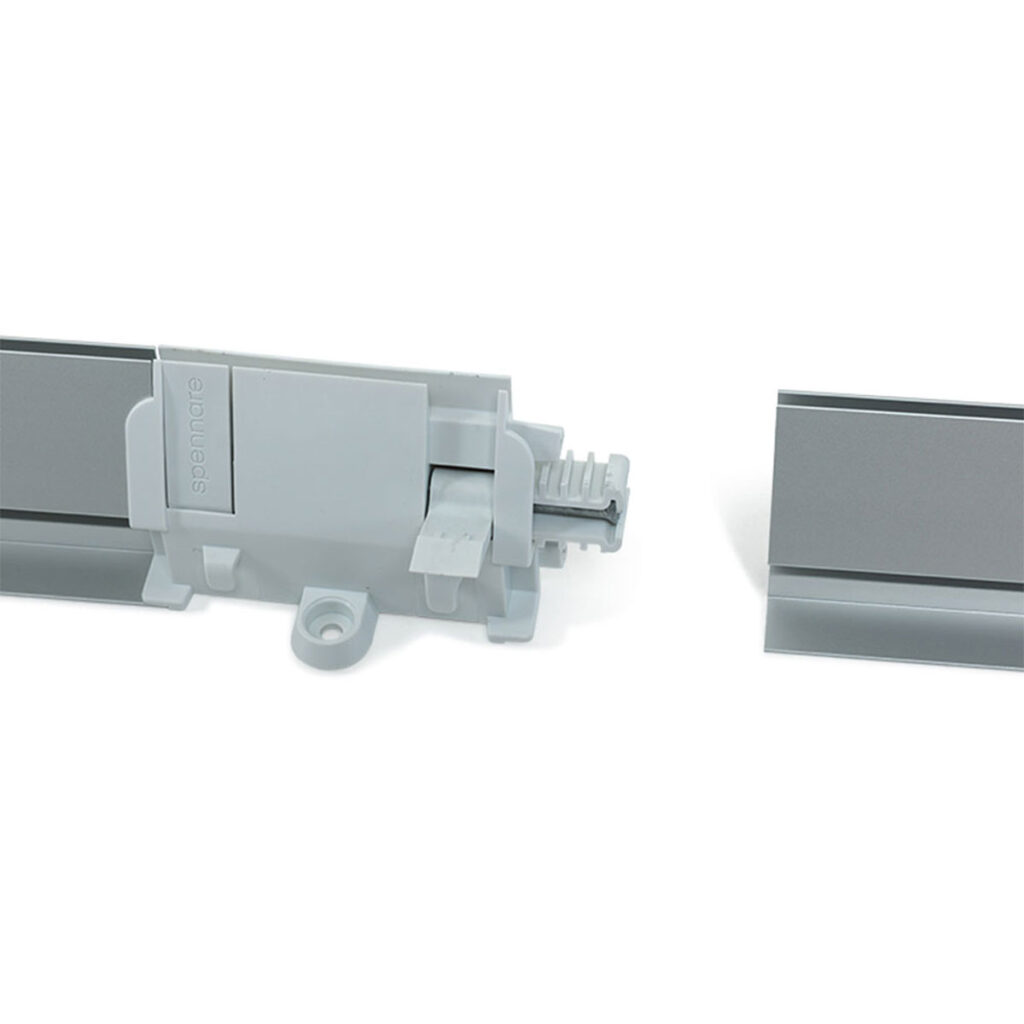 Wallee Lightbox (Connector)