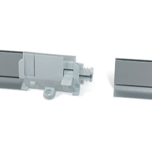 Wallee Lightbox (Connector)