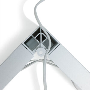 Wallee Lightbox (Wire)
